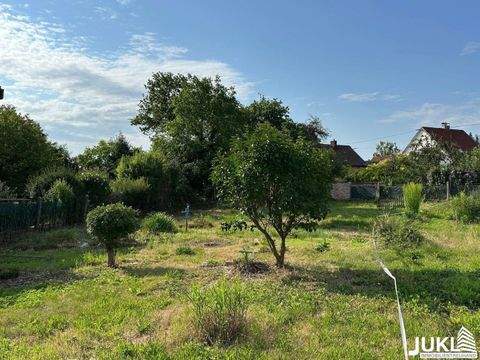 Linz Grundstücke, Linz Grundstück kaufen