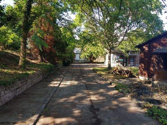 Dunaúj hird kép 2.jpg