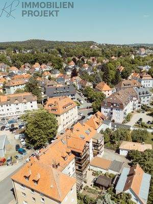 2025-05 KS-Bayreuth-106