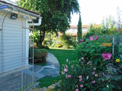 Buggingen / Seefelden Häuser, Buggingen / Seefelden Haus kaufen