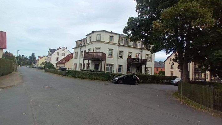 Aussenansicht Bild 1.jpg