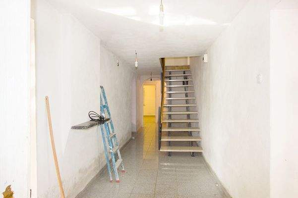 EG Treppenhaus (Bild 1)