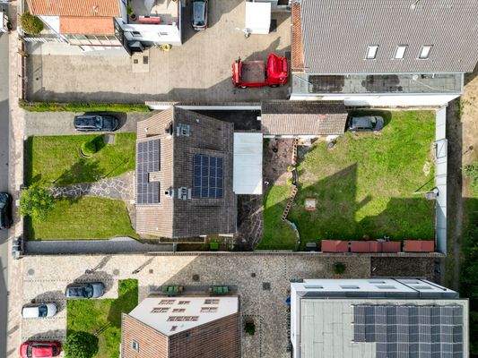 grundstück vogelperspektive.jpg