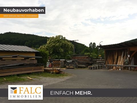 Mömbris Grundstücke, Mömbris Grundstück kaufen