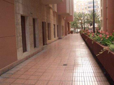 Las Palmas Häuser, Las Palmas Haus kaufen