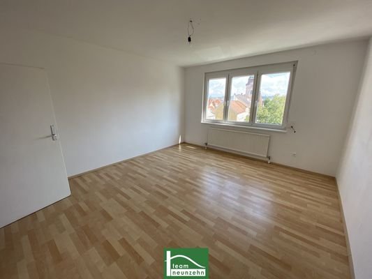 Bild 17