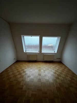 2108 Zimmer 2.jpeg