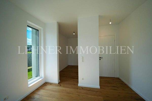 Lehner Immobilien Bild 22