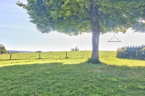 Berg-Aufkirchen Grundstücke, Berg-Aufkirchen Grundstück kaufen