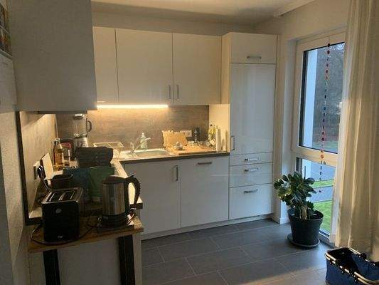 Wohnung-Wetzlar-Ludwig-Erk-Straße-1g-10429-070-WE0