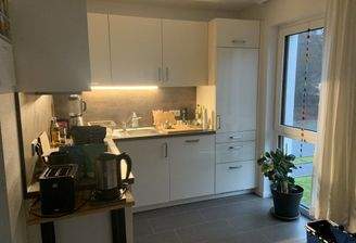 Wohnung-Wetzlar-Ludwig-Erk-Straße-1g-10429-070-WE0