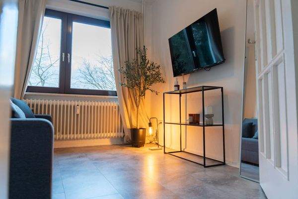 Wohnung mieten Zeitwohnen Bremerhaven  14.jpeg