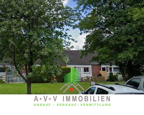 Startbild  Dr.-Leewog-Str.19a