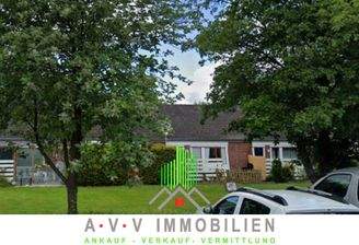 Startbild  Dr.-Leewog-Str.19a