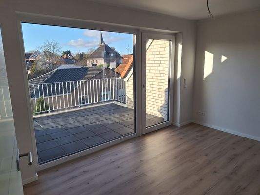 03 Wohnen + Loggia Wohnung B5.jpg