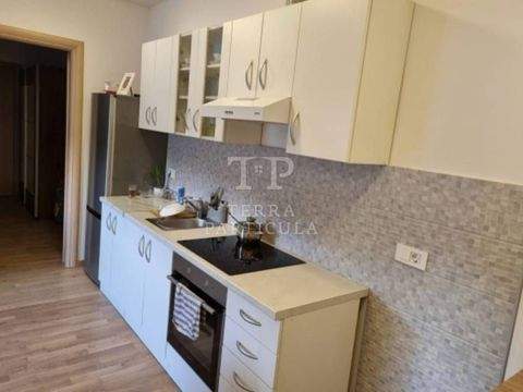 Veliko Trgovisce Wohnungen, Veliko Trgovisce Wohnung mieten