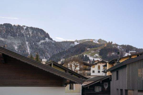 Kitzbühel-Hammerschmiedstr2-17