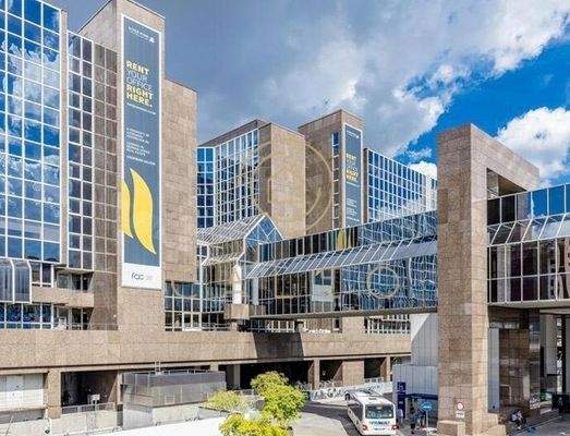 Außenansicht Beispiel 2