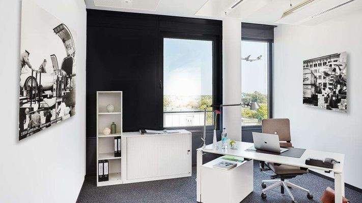 agendis-de-saint-exupery-stras