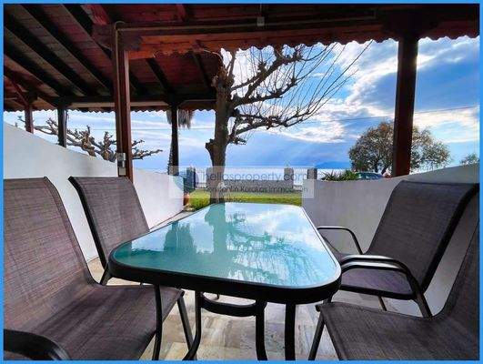 31c36e896e244ef29ad893a37106b42d-original