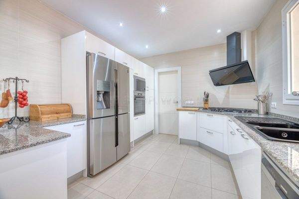 ONE_STOP_EL_TORO_-15