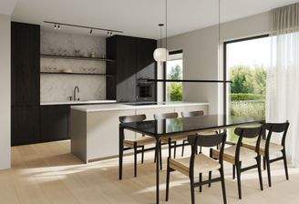 now-156_innen-dining_3103