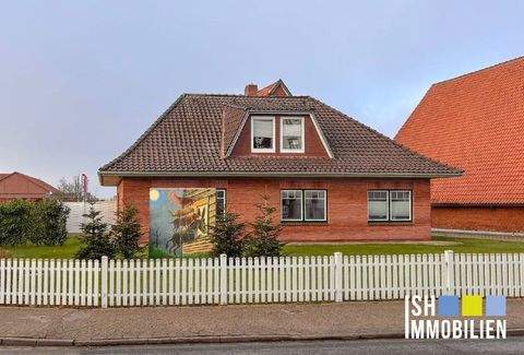 Steinkirchen Wohnungen, Steinkirchen Wohnung mieten