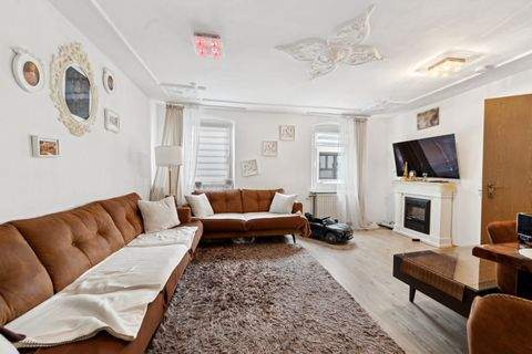 Fürth Wohnungen, Fürth Wohnung kaufen