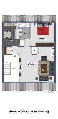 Grundriss Dachgeschoss Wohnung.jpg