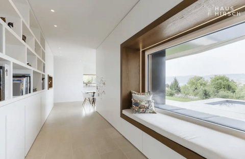 Weinsberg Wohnungen, Weinsberg Wohnung kaufen