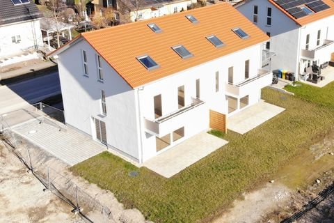 Jena Häuser, Jena Haus kaufen
