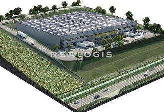 Beispielbild Außenansicht