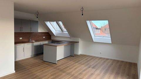 Wrestedt Wohnungen, Wrestedt Wohnung mieten