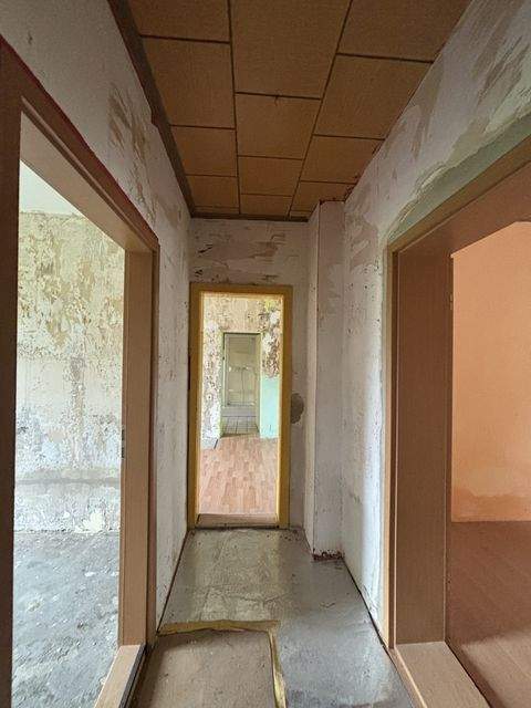 Neupetershain / Bahnsdorf Wohnungen, Neupetershain / Bahnsdorf Wohnung mieten