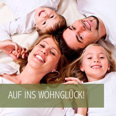 CT_Immobillien_Wohnglueck.jpg