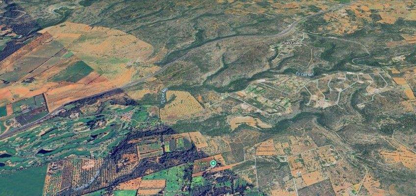 BHHS-BAL-1088_1_5_BHHS-BAL-0911_1_3_Solar en venta para una villa con piscina cerca del golf Son Gual-Palma, Mallorca