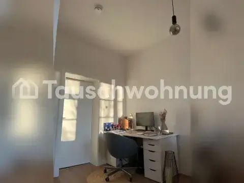 Leipzig Wohnungen, Leipzig Wohnung mieten