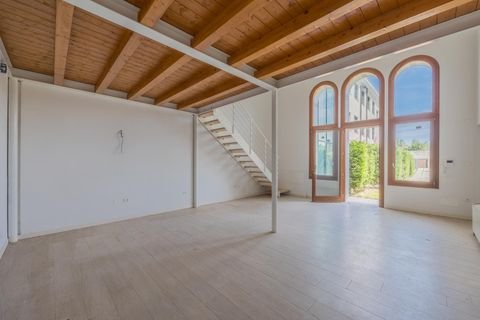 Venedig Wohnungen, Venedig Wohnung kaufen