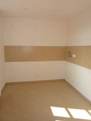 Referenzbild Küchenbereich  (1).JPG