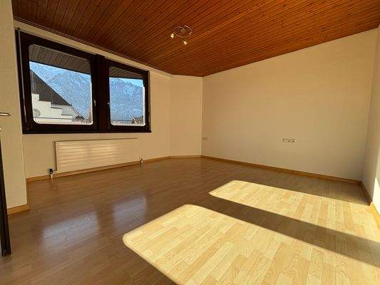 Foto 28.11.25, 12 02 24.jpg