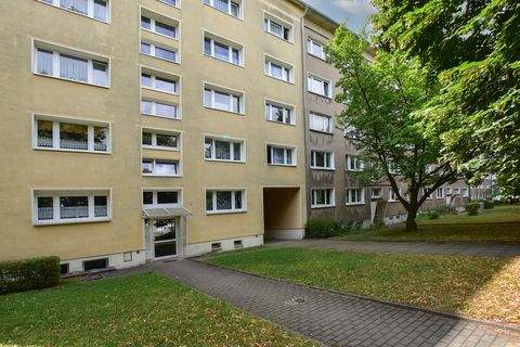 Görlitz Wohnungen, Görlitz Wohnung mieten