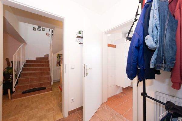 Karl-Binder-Gasse 34a-04