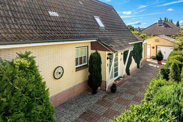 Seitenansicht rechts 03