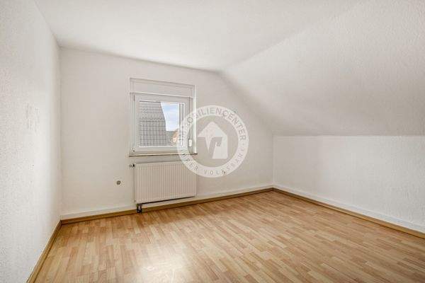 Schlafen 1 (Blick 1)