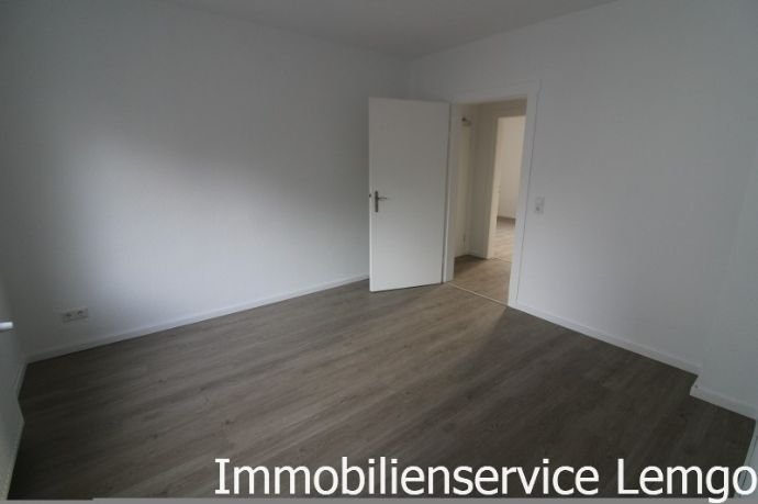 Immobilie