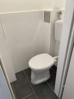 WhatsApp Image 2023-03-24 at 15.06.14(2).jpeg