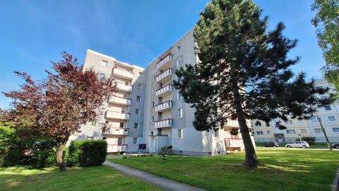 Görlitz Wohnungen, Görlitz Wohnung mieten