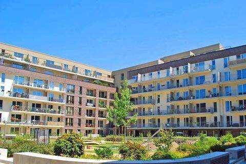 Hamburg Wohnungen, Hamburg Wohnung kaufen