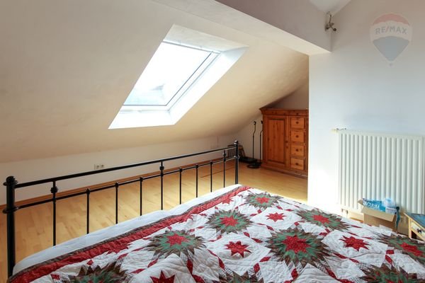 KG Schlafzimmer (2)