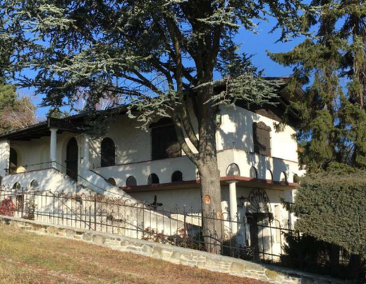 haus-oberwart-rechnitz-kauf-ansicht-image-0-189385-343570